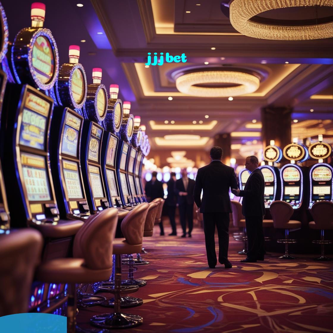 jjjbet：Aposte no futebol e conquiste prêmios em blackjack e poker!