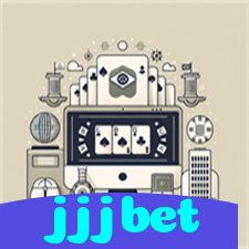 jjjbet:Vença e marque grandes gols no futebol online agora!
