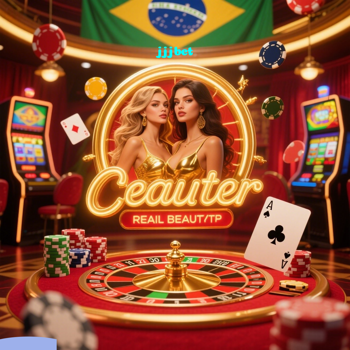 jjjbet:O cassino online oferece grandes prêmios! Aposte e ganhe agora!
