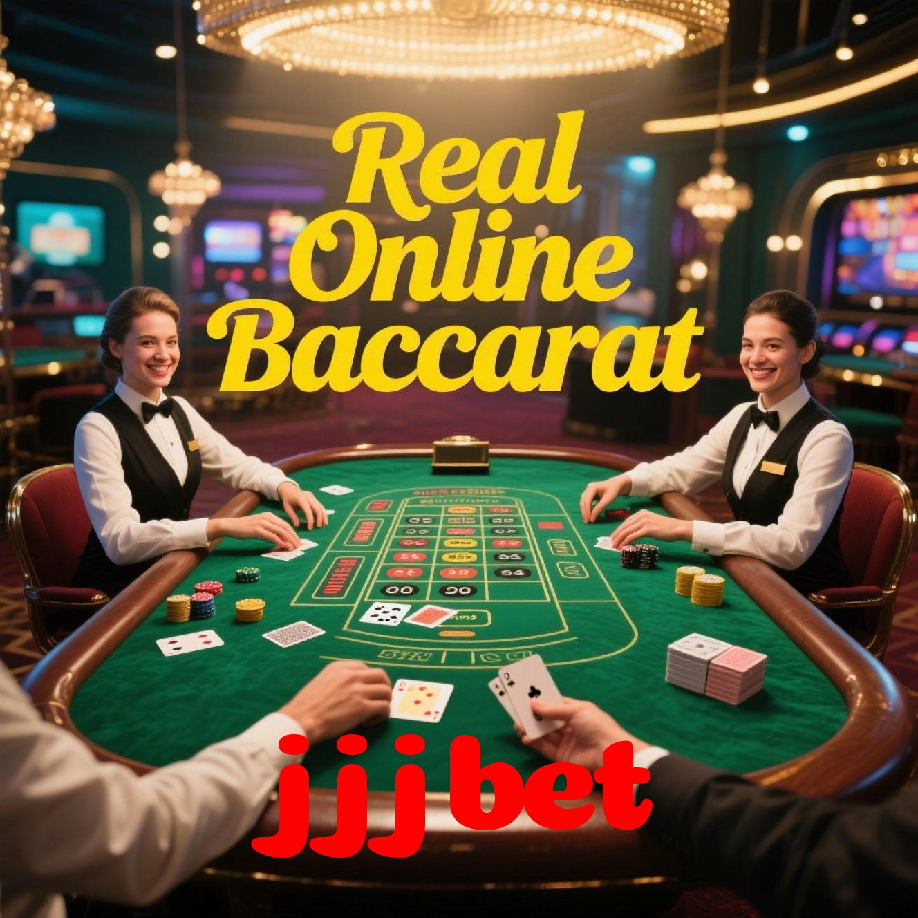 jjjbet:Jogue poker, roleta e aposte no futebol no cassino mais confiável!