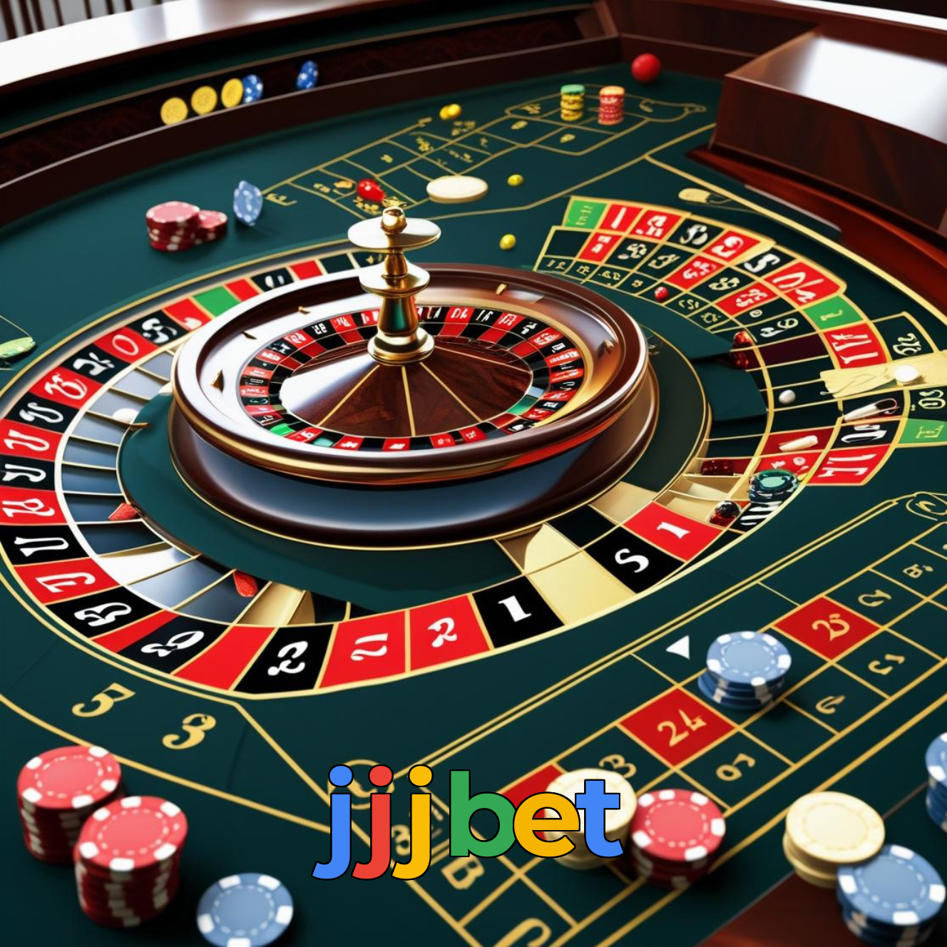 jjjbet:Jogue poker e aposte no futebol online, tudo no mesmo lugar!