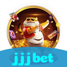 jjjbet:Cada giro é uma chance de ganhar! Jogue nas slots agora mesmo!