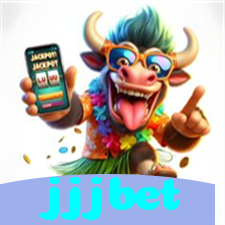 jjjbet:Grandes jackpots estão te esperando! Gire a roleta e ganhe agora!