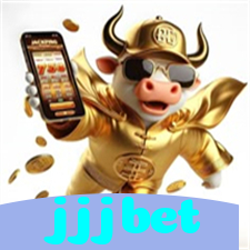 jjjbet:Vença no futebol online e leve os melhores prêmios para casa!