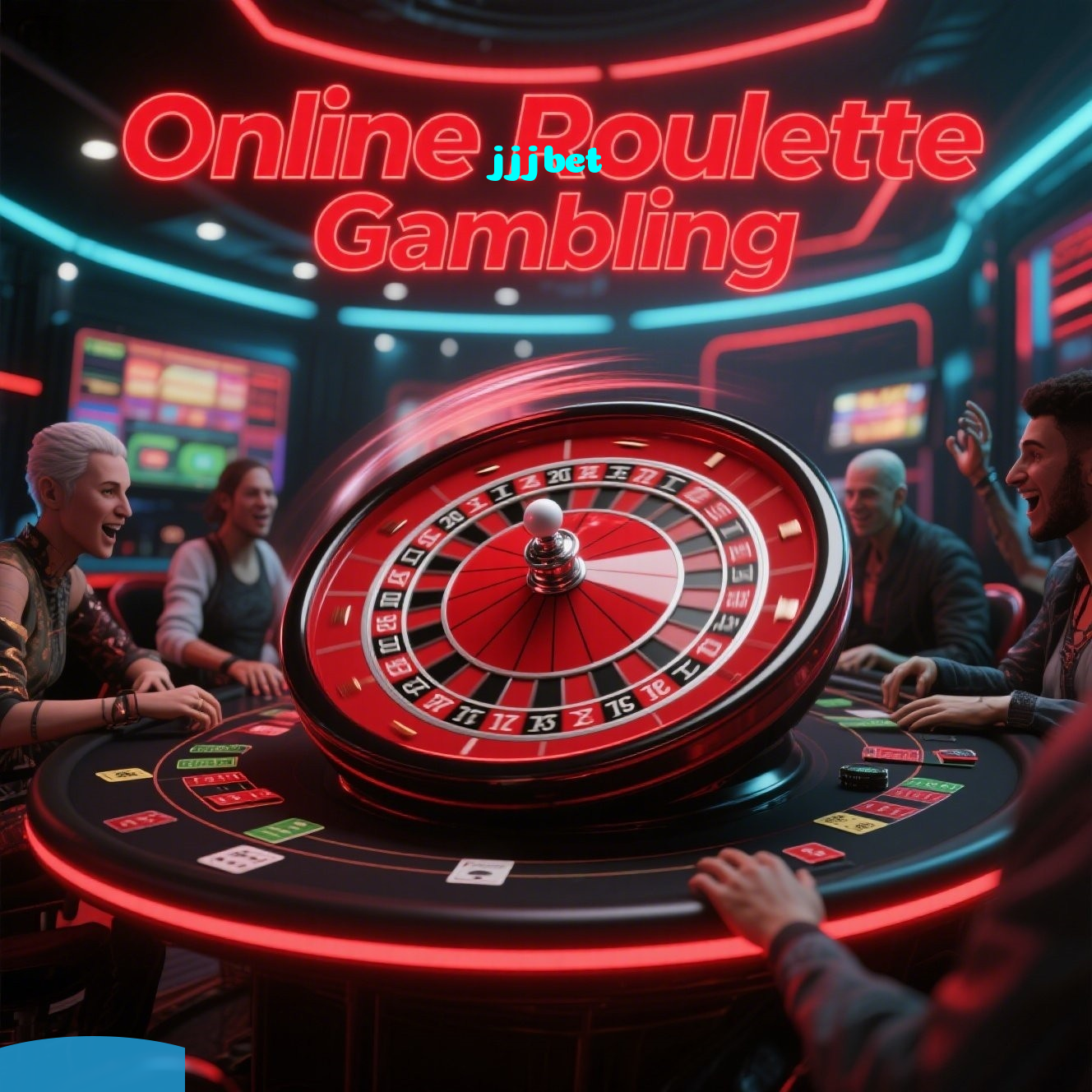 jjjbet:Apostas no futebol e diversão em blackjack e roleta online te esperam!