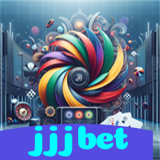 jjjbet:Jogue poker e aposte no futebol com grandes prêmios em jogo!