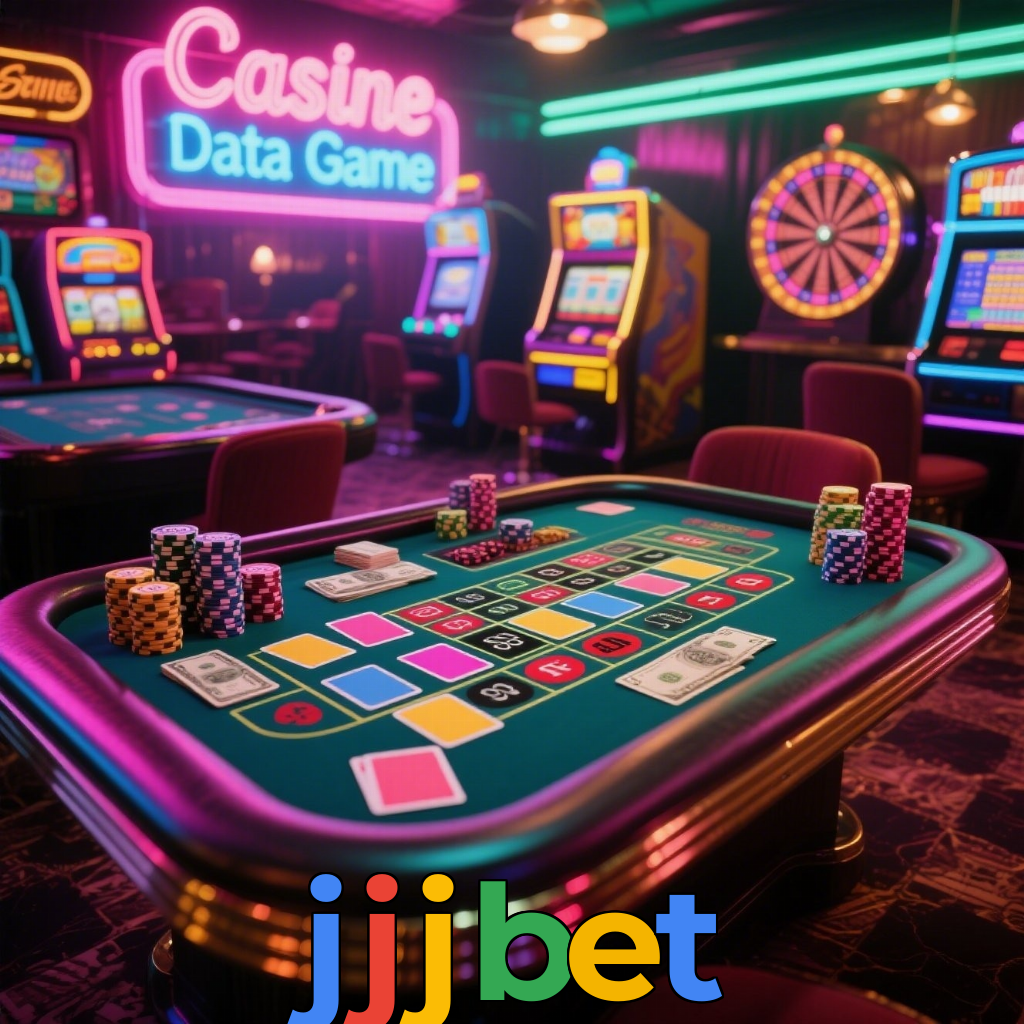 jjjbet:O cassino online está te esperando! Gire a roleta e ganhe!