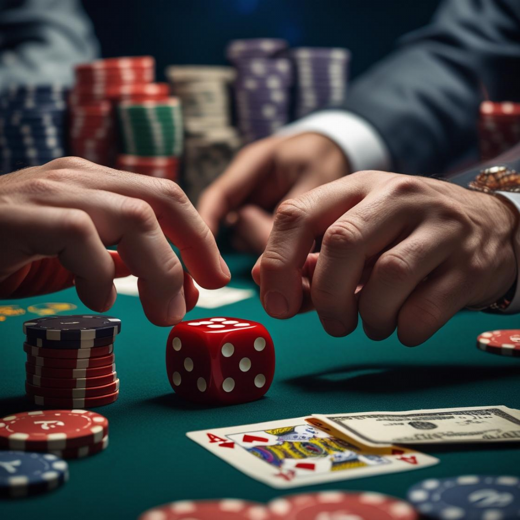 jjjbet：A sorte está no cassino online com jogos de poker, roleta e apostas no futebol!