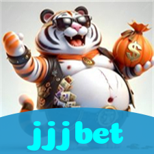jjjbet：Jogue blackjack, aposte no futebol e ganhe prêmios no nosso cassino online!