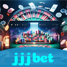 jjjbet:Jogue futebol online e vença grandes prêmios agora!