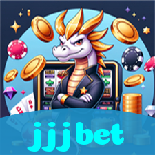 jjjbet：Apostas ao vivo no futebol e grandes prêmios nos melhores jogos de cassino!