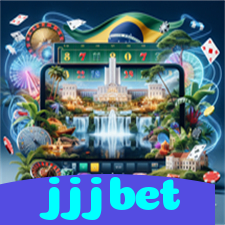 jjjbet:Aposte no futebol online e seja o maior vencedor de todos!