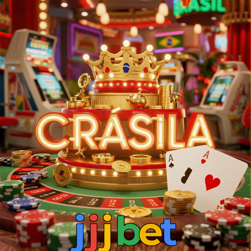 jjjbet:Conquiste prêmios no blackjack e aposte no futebol ao vivo com segurança!
