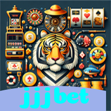 jjjbet：Sua sorte brilha em jogos de blackjack e apostas no futebol!
