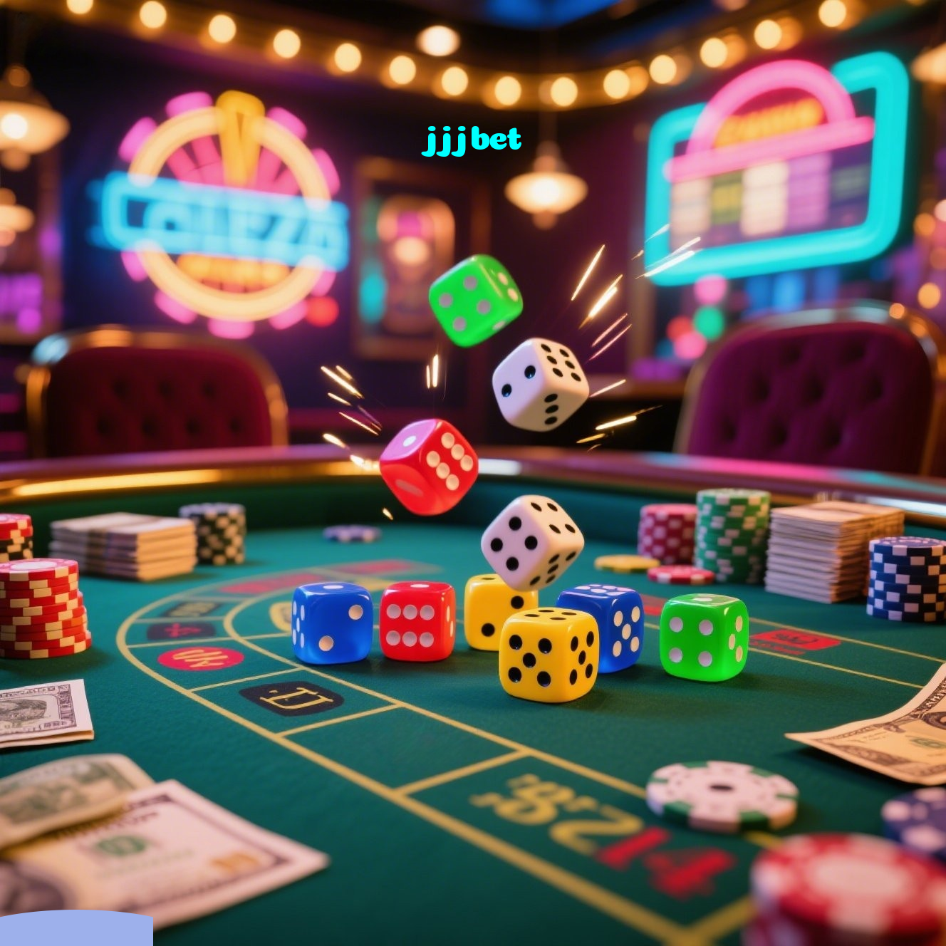 jjjbet:Aposte no futebol e ganhe grandes prêmios com jogos de blackjack!