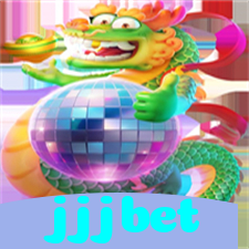 jjjbet:No futebol online, seu gol é sua grande vitória!