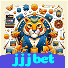 jjjbet：Apostas ao vivo no futebol e prêmios em blackjack e roleta!