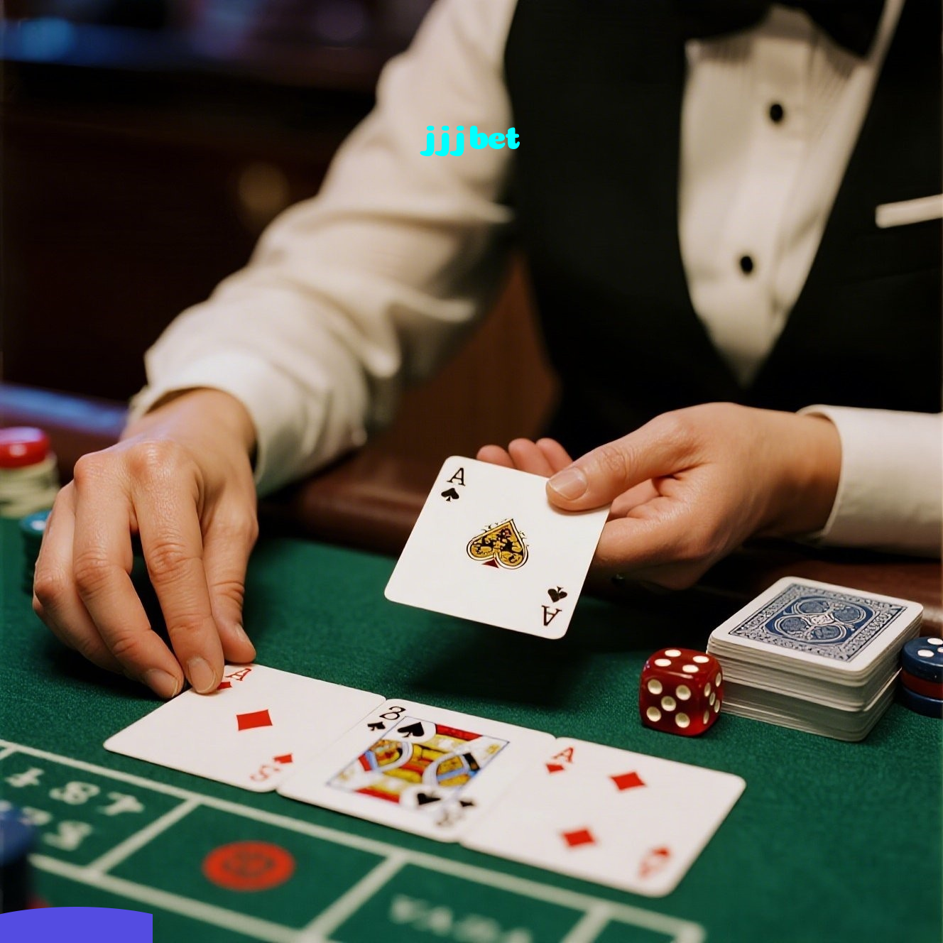 jjjbet:Ganhe prêmios incríveis no futebol e em jogos como roleta e blackjack!