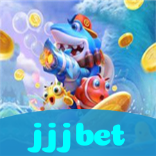 jjjbet：Aposte no futebol e jogue os melhores jogos de cassino com prêmios incríveis!