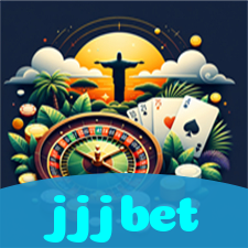 jjjbet:Aposte no futebol e jogue blackjack para grandes vitórias!