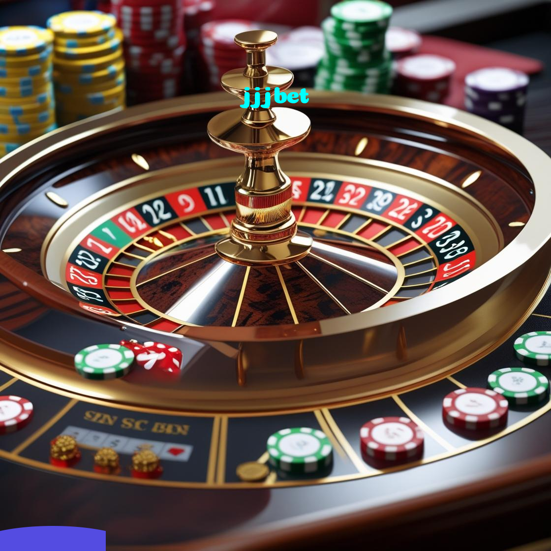jjjbet：Sinta a emoção de ganhar no cassino online! Aposte e vença!