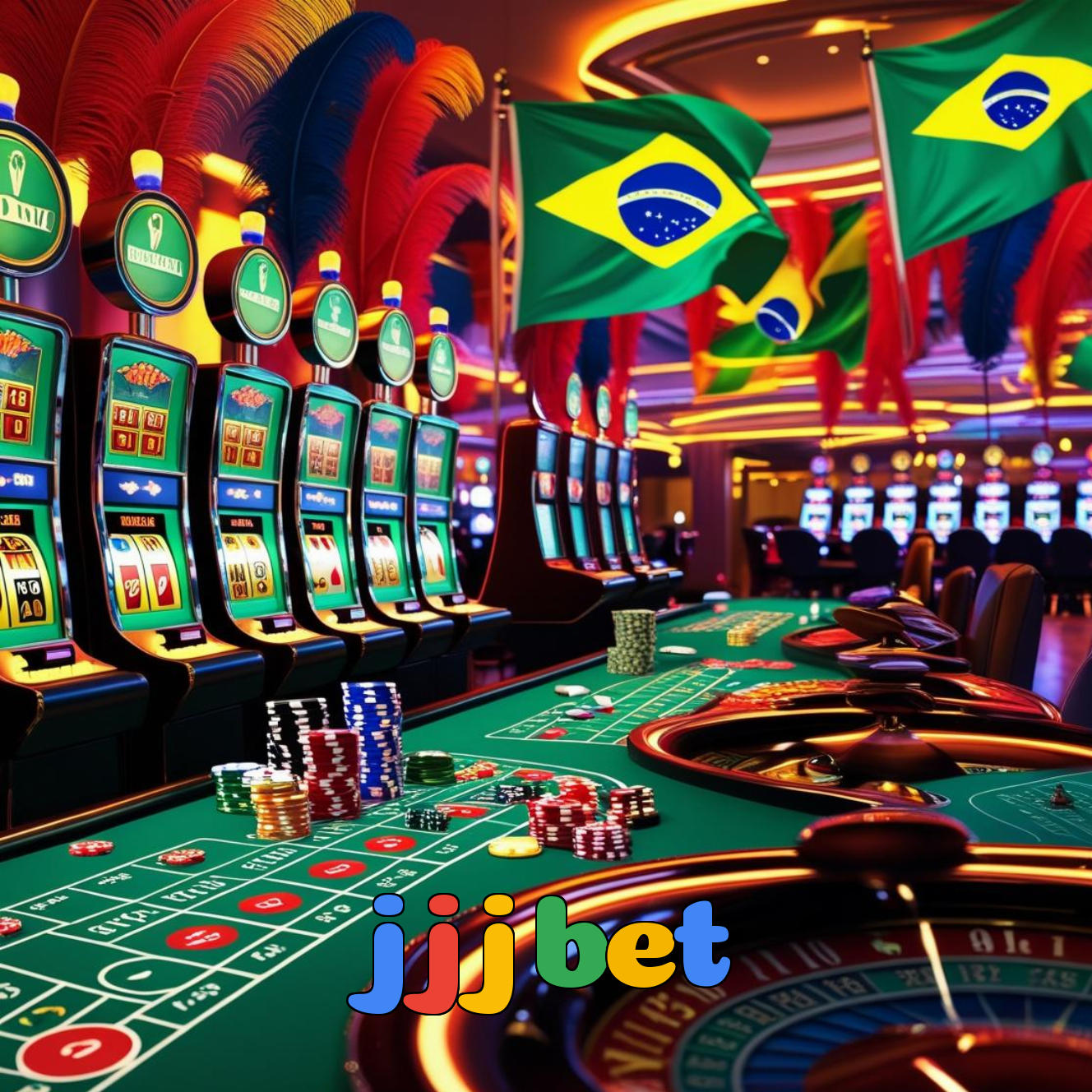 jjjbet：Onde sua sorte brilha: jogos de poker, roleta e apostas no futebol!