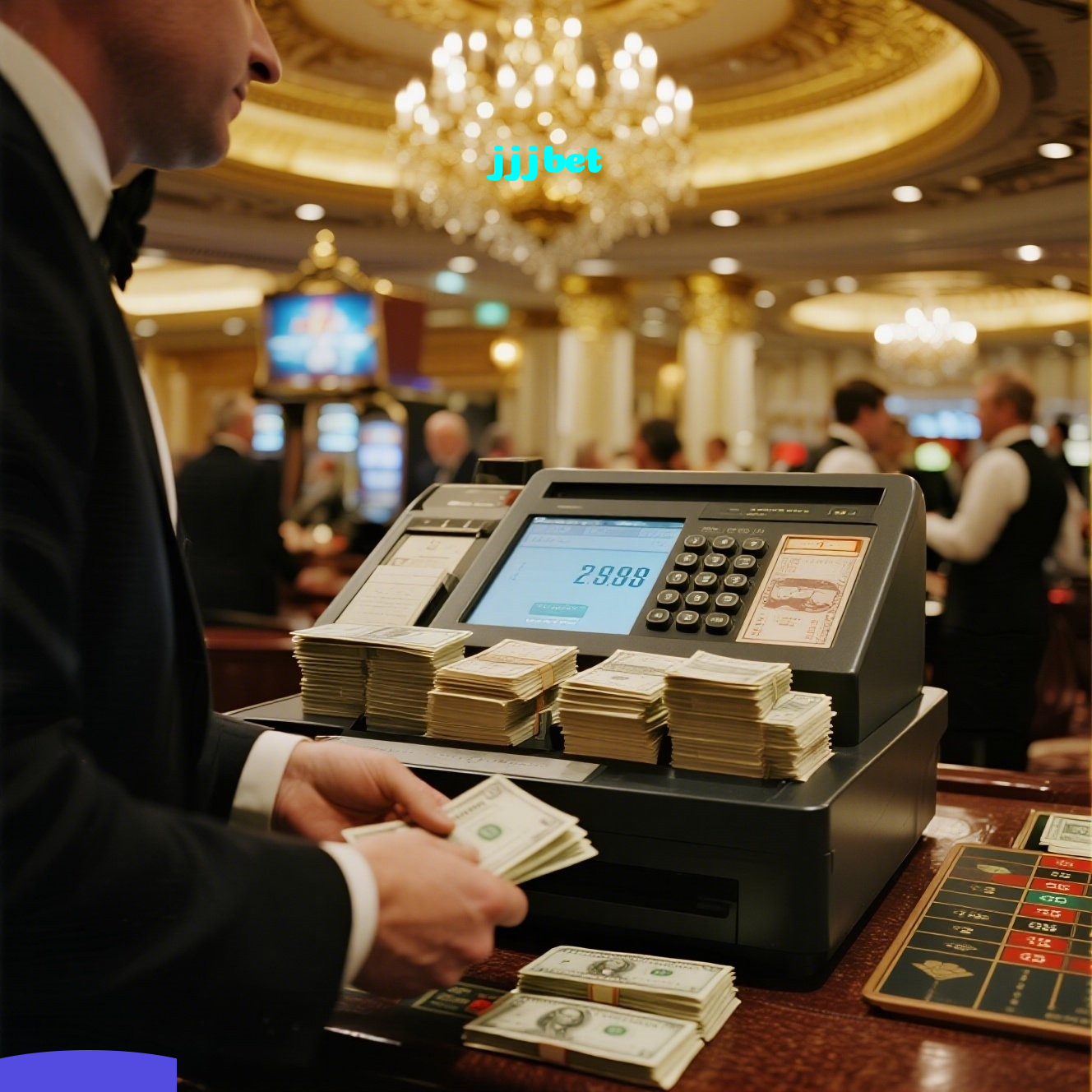 jjjbet:Jogue poker no nosso cassino e conquiste vitórias épicas!
