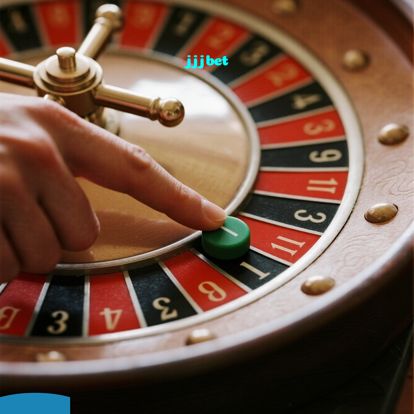 jjjbet:Jogue slots, aposte no futebol e ganhe com confiança no nosso cassino online!