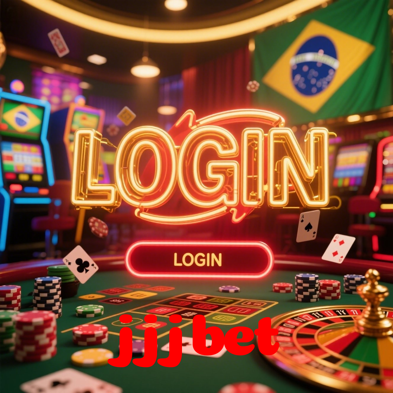 jjjbet:Vença no poker e ganhe prêmios com apostas no futebol ao vivo!