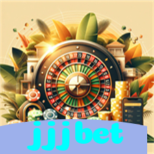 jjjbet:Jogue poker e mostre suas habilidades para ganhar!