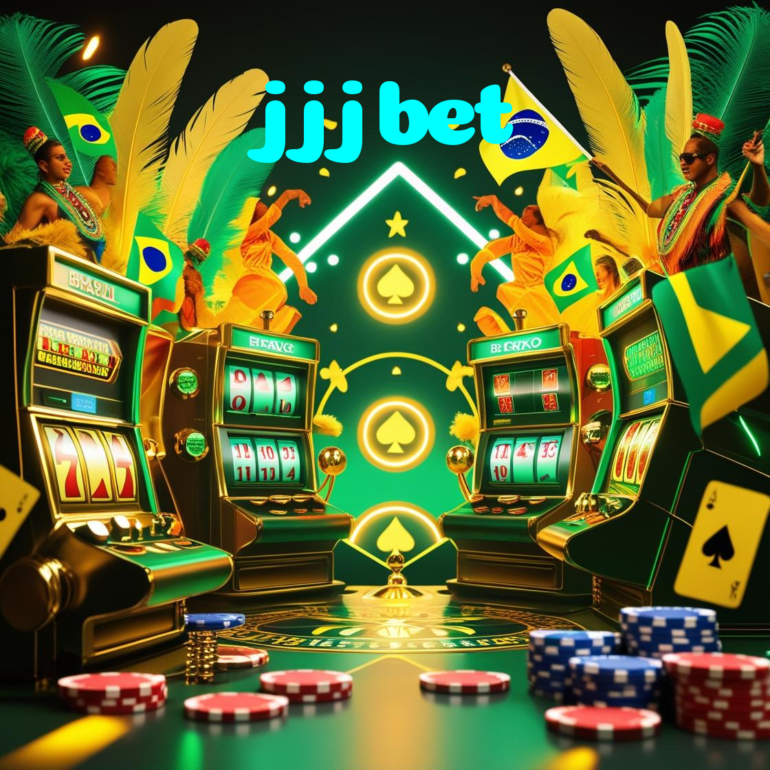 jjjbet:Jogue poker online e mostre que você é o mestre das cartas!