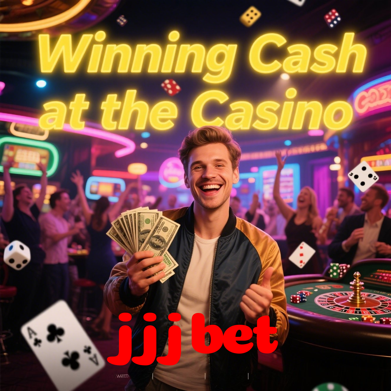 jjjbet:Jogue nas nossas roletas e leve grandes prêmios para casa!