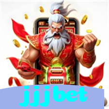 jjjbet:Apostas emocionantes no futebol e grandes prêmios em jogos de cassino!