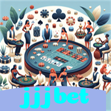jjjbet:Jogue slots, aposte no futebol e ganhe no melhor cassino online!
