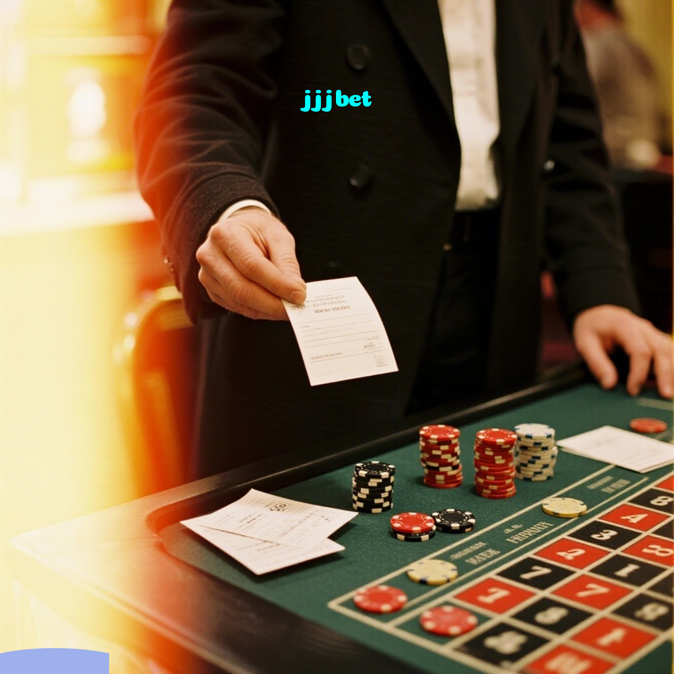 jjjbet:Jogue poker, roleta e aposte no futebol no cassino online mais seguro!