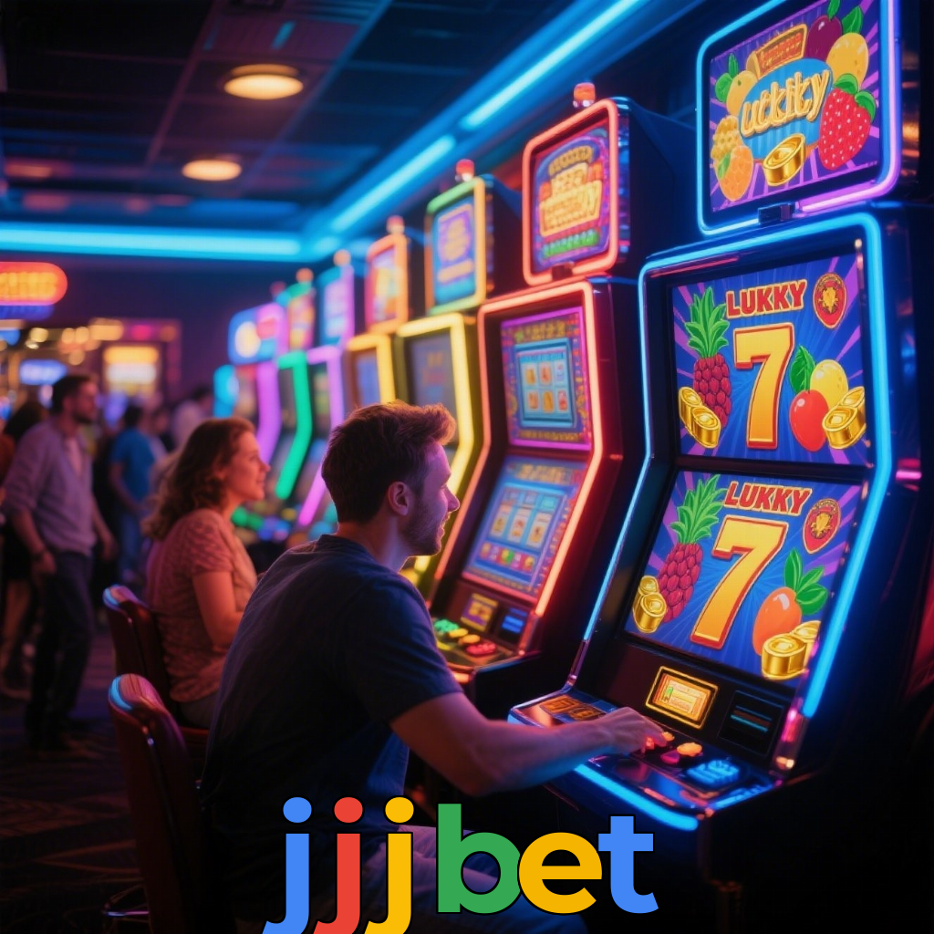 jjjbet：A vitória no futebol online está esperando por você!
