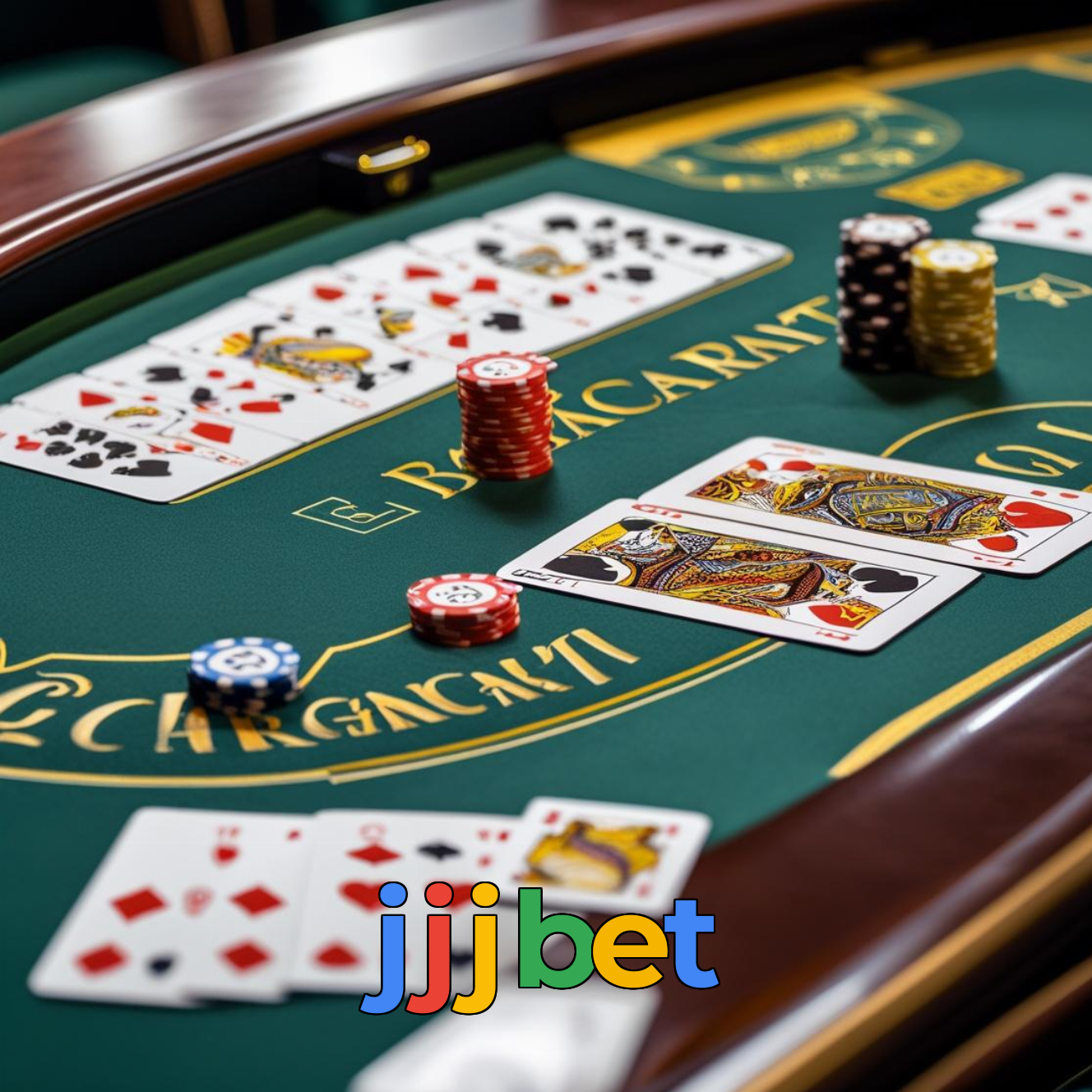 jjjbet:Jogue blackjack, aposte no futebol e leve para casa grandes prêmios!
