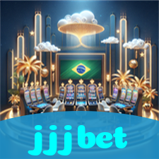 jjjbet：Jogue futebol online e experimente a emoção de grandes vitórias!
