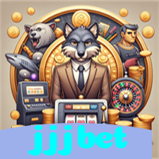 jjjbet：Aposte no futebol online e jogue os melhores jogos de cassino!