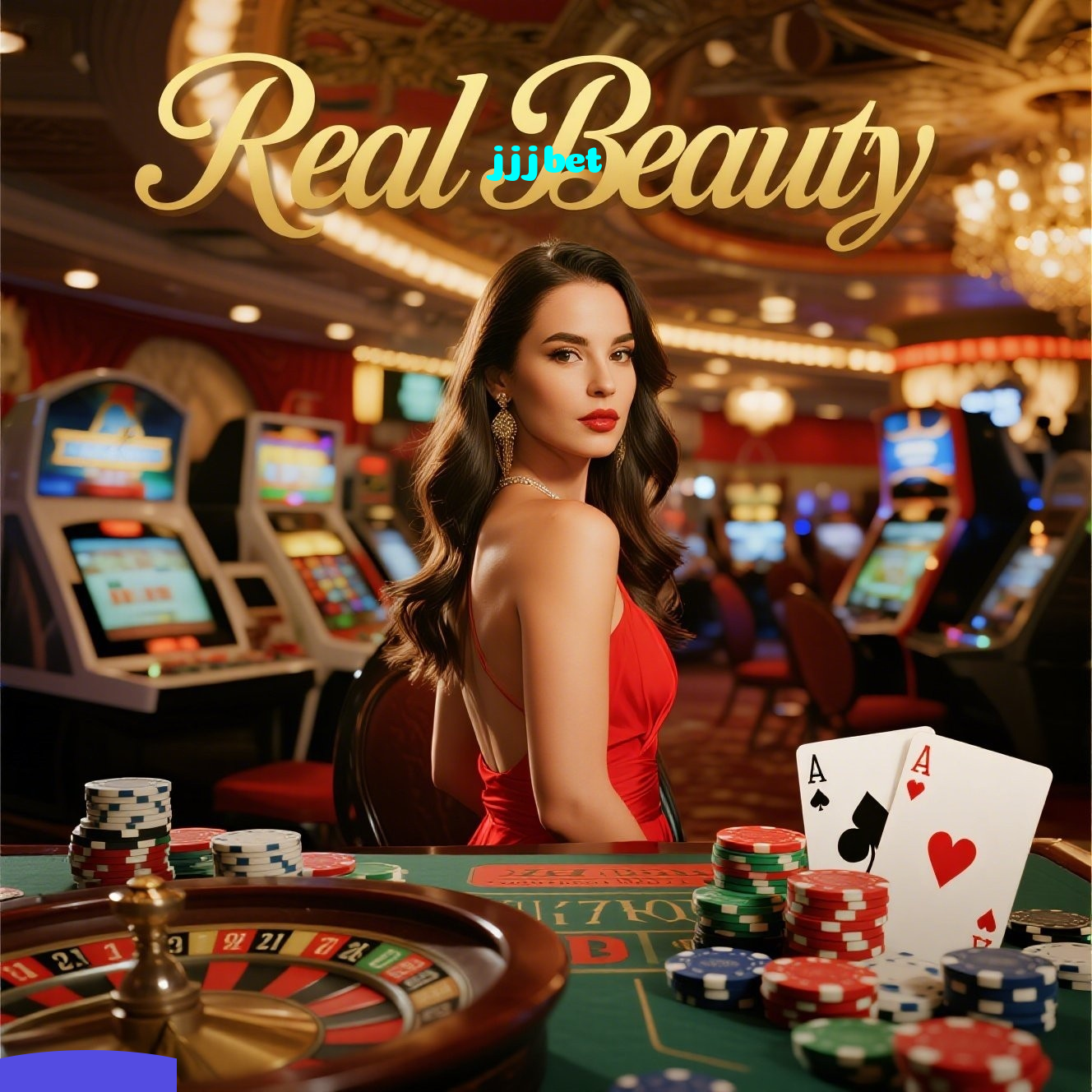 jjjbet:Diversão total com blackjack, poker e apostas ao vivo no futebol!