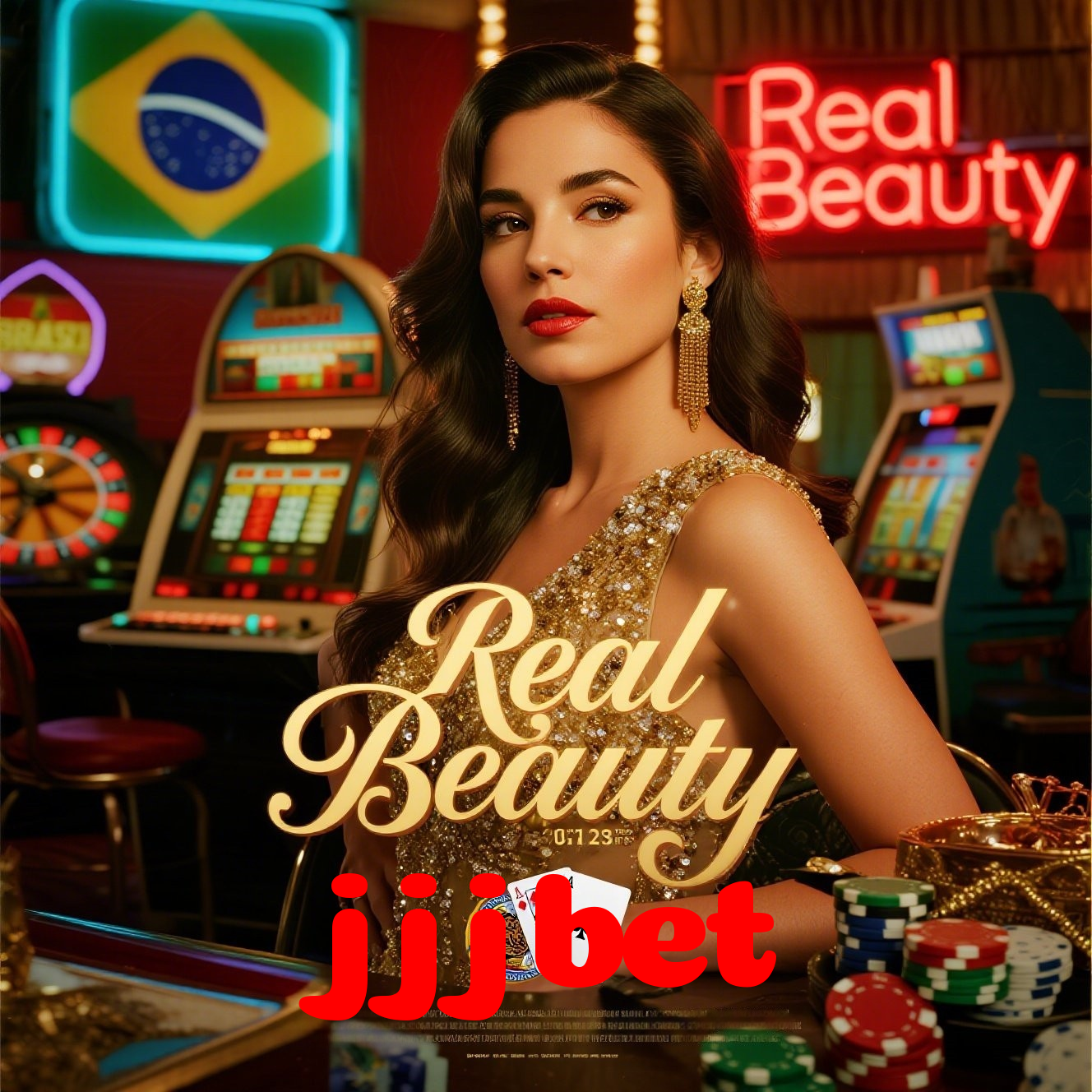 jjjbet:Jogue no cassino mais seguro com blackjack, poker e futebol online!