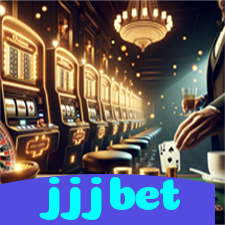 jjjbet:Aposte no futebol online e veja suas vitórias se multiplicarem!