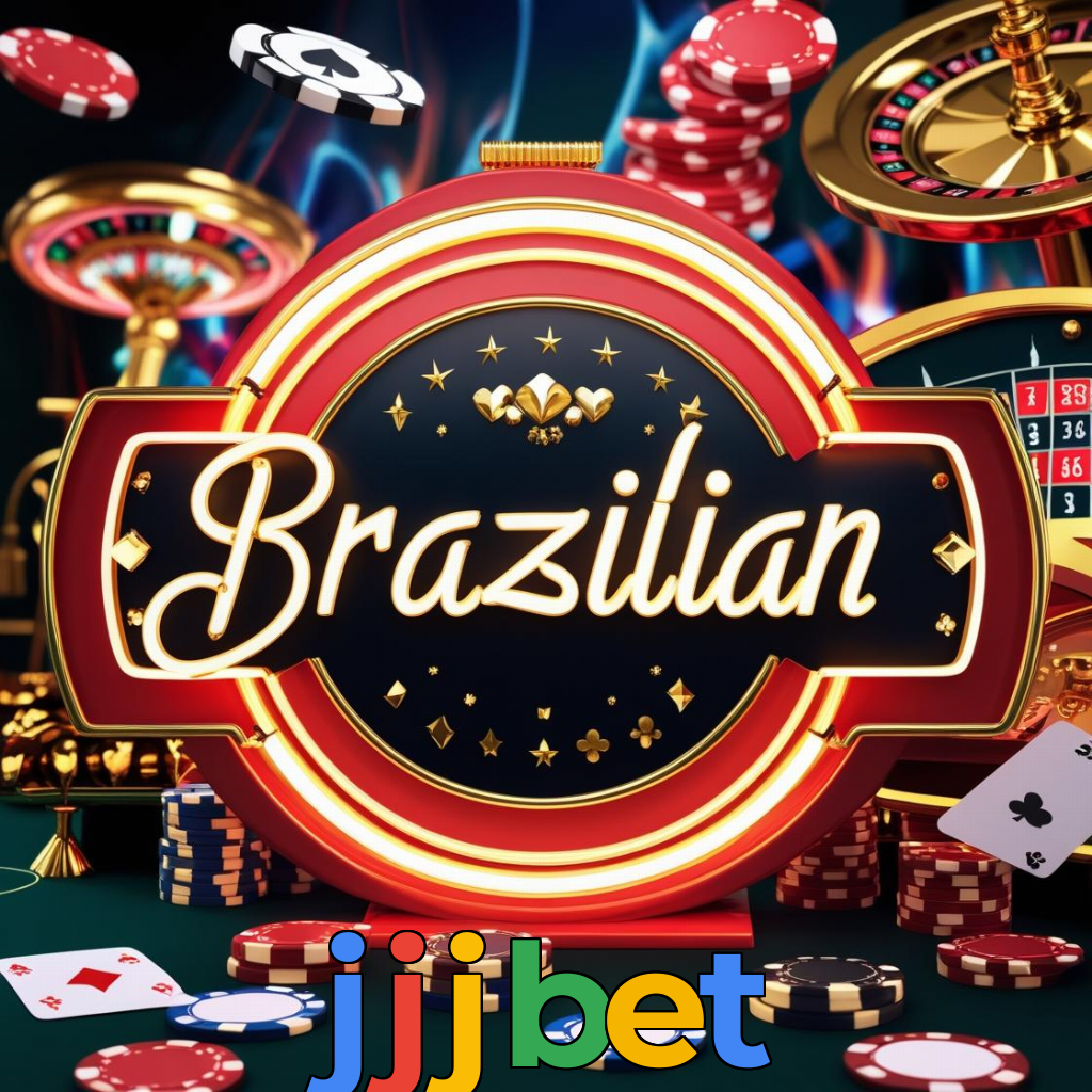 jjjbet:Aposte no futebol e sinta a emoção da vitória!