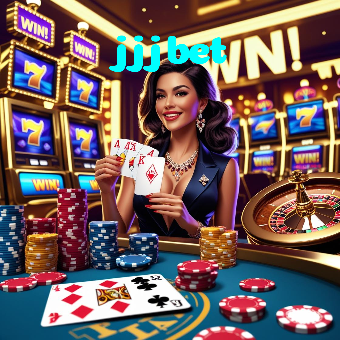 jjjbet:Apostas ao vivo no futebol e grandes prêmios em jogos de blackjack!