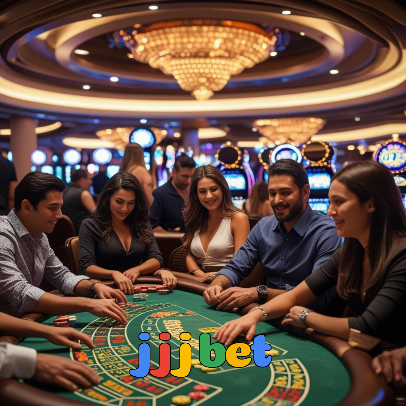 jjjbet:O cassino online ideal para quem ama futebol e jogos de cassino!