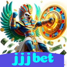 jjjbet:Jogue futebol online e tenha prêmios incríveis esperando por você!