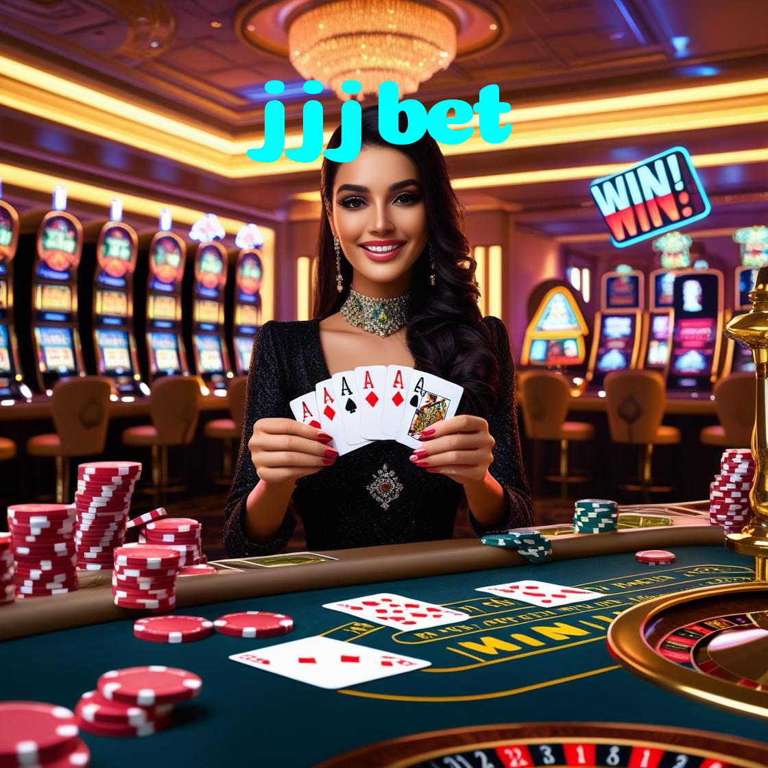 jjjbet:Jogue agora e desafie a sorte em nosso cassino online!