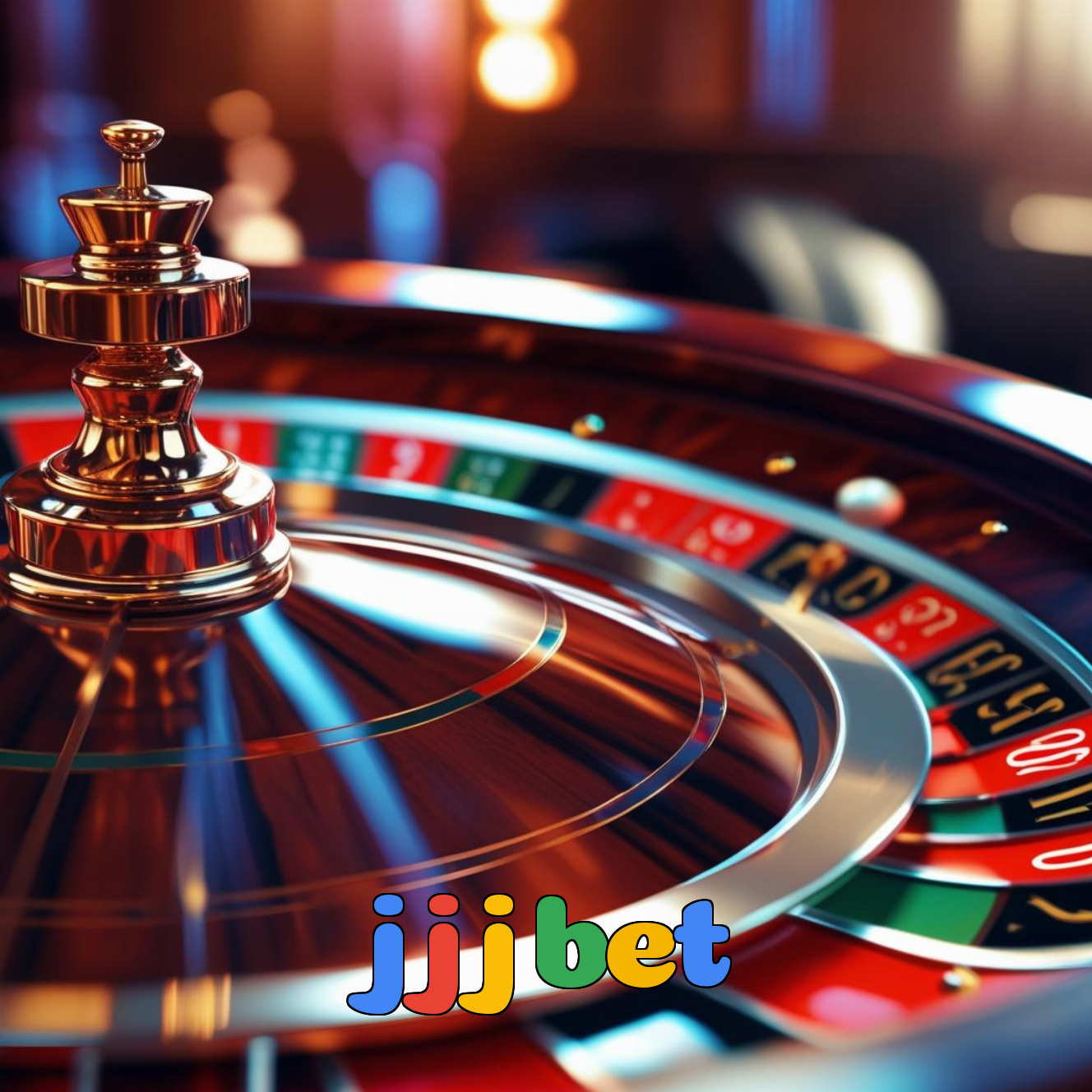 jjjbet：Jogue poker, aposte no futebol e ganhe no cassino mais confiável!