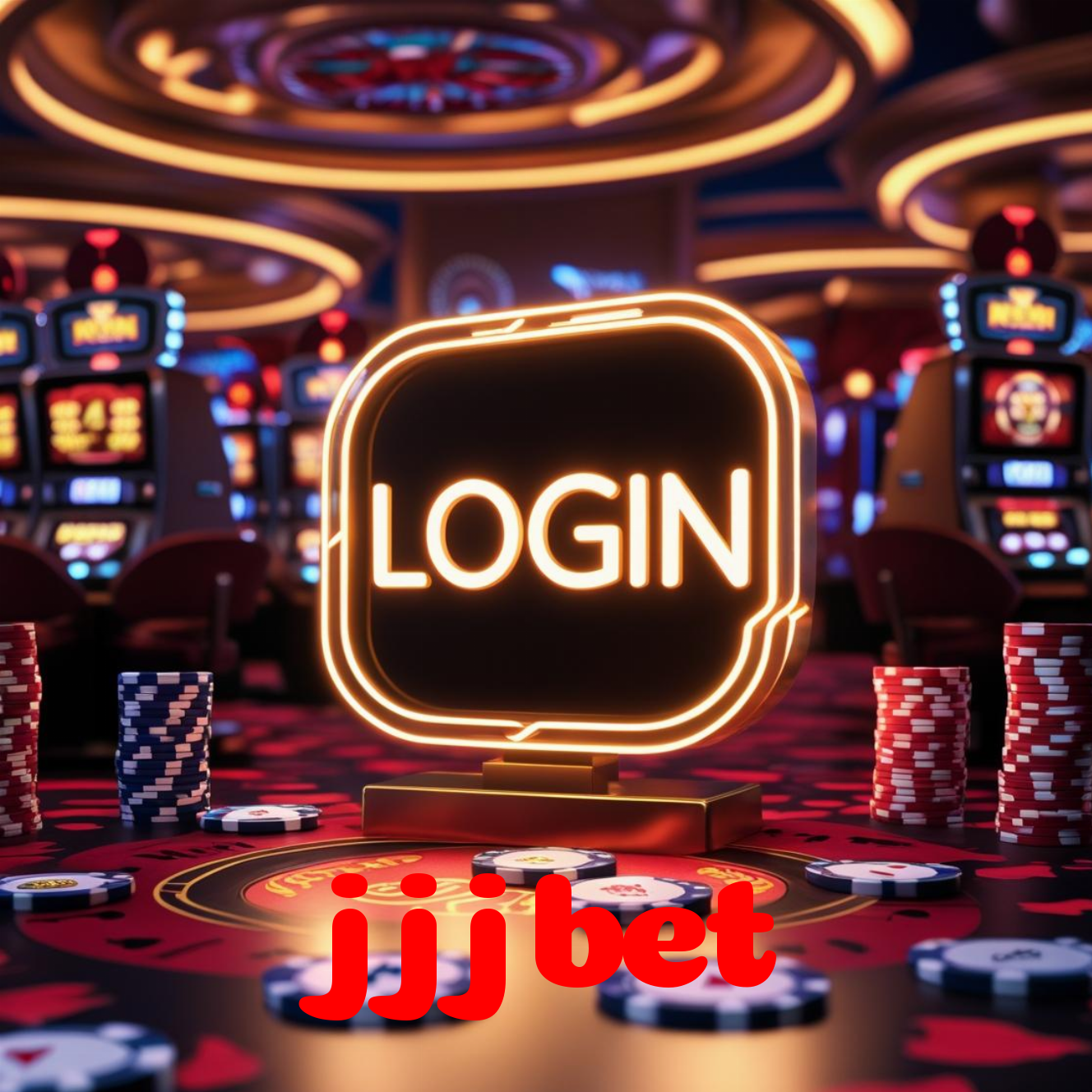 jjjbet:Vença no futebol online e leve para casa prêmios incríveis!