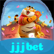 jjjbet：A emoção das slots te espera! Aposte agora e ganhe!